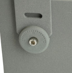 Прожектор светодиодный LL-897 - Фото 6