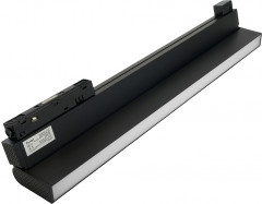 Светильник светодиодный MGN306 - Фото 2