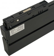 Светильник светодиодный MGN306 - Фото 3