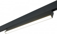 Светильник светодиодный MGN306 - Фото 7