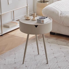 Стол-тумба прикроватная - Фото 1