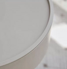 Стол-тумба прикроватная - Фото 3