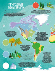 Мир животных в картинках - Фото 1