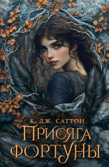 Присяга фортуны - Фото 2