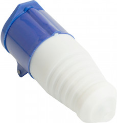 Розетка переносная ST-213 - Фото 3