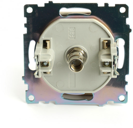 Розетка телевизионная GLS00-7108-08