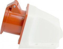 Розетка стационарная ST-114 - Фото 5