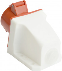 Розетка стационарная ST-114 - Фото 6