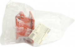 Розетка стационарная ST-114 - Фото 7