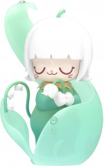 Коллекционная фигурка-сюрприз «Kimmy&Miki Blossom» - Фото 4