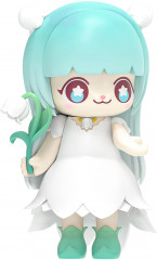 Коллекционная фигурка-сюрприз «Kimmy&Miki Blossom» - Фото 5