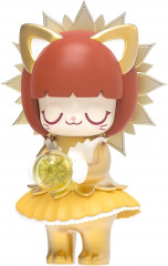 Коллекционная фигурка-сюрприз «Kimmy&Miki Blossom» - Фото 6