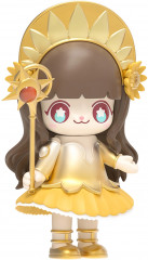 Коллекционная фигурка-сюрприз «Kimmy&Miki Blossom» - Фото 7