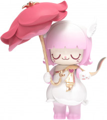 Коллекционная фигурка-сюрприз «Kimmy&Miki Blossom» - Фото 8