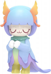 Коллекционная фигурка-сюрприз «Kimmy&Miki Blossom» - Фото 11