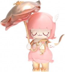 Коллекционная фигурка-сюрприз «Kimmy&Miki Blossom» - Фото 13