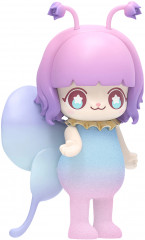 Коллекционная фигурка-сюрприз «Kimmy&Miki Blossom» - Фото 14