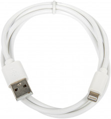 Кабель USB 2.0-Lightning - Фото 5