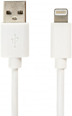 Кабель USB 2.0-Lightning - Фото 6