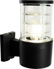 Светильник садово-парковый DH0801-P - Фото 2