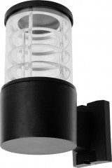 Светильник садово-парковый DH0801-P - Фото 3