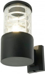 Светильник садово-парковый DH0801-P - Фото 4