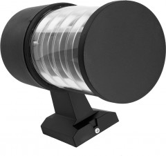 Светильник садово-парковый DH0801-P - Фото 5