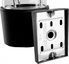 Светильник садово-парковый DH0801-P - Фото 6