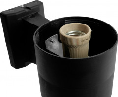 Светильник садово-парковый DH0801-P - Фото 7