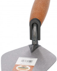 Кельма каменщика - Фото 2