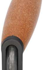 Кельма каменщика - Фото 4