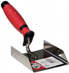 Кельма универсальная - Фото 1