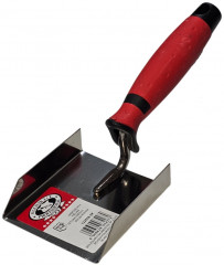 Кельма универсальная - Фото 2