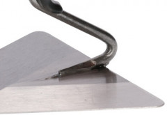 Кельма для бетона - Фото 1