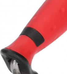 Кельма для бетона - Фото 2