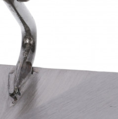 Кельма для бетона - Фото 3