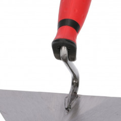 Кельма для бетона - Фото 4