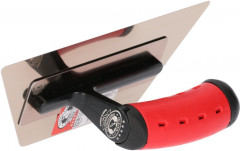 Кельма для шпатлевки - Фото 1