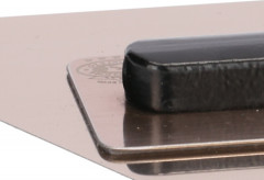 Кельма для шпатлевки - Фото 3