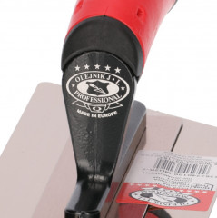 Кельма для шпатлевки - Фото 4