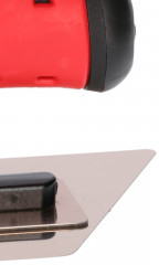 Кельма для шпатлевки - Фото 5