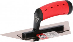 Кельма для шпатлевки - Фото 9