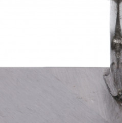 Кельма для газобетона - Фото 1