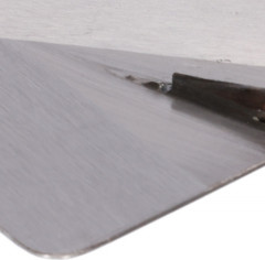 Кельма для газобетона - Фото 2