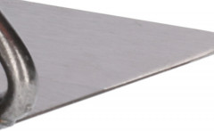 Кельма для газобетона - Фото 3