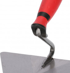 Кельма для газобетона - Фото 4