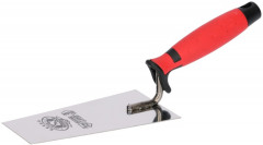 Кельма для цемента - Фото 2