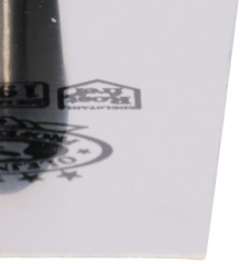 Кельма для цемента - Фото 4