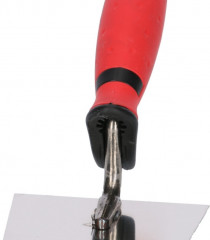 Кельма для цемента - Фото 5