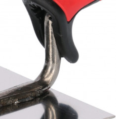 Кельма для цемента - Фото 7